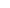Ícone de player