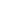 Icone de um documento