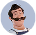 Imagem do usuário