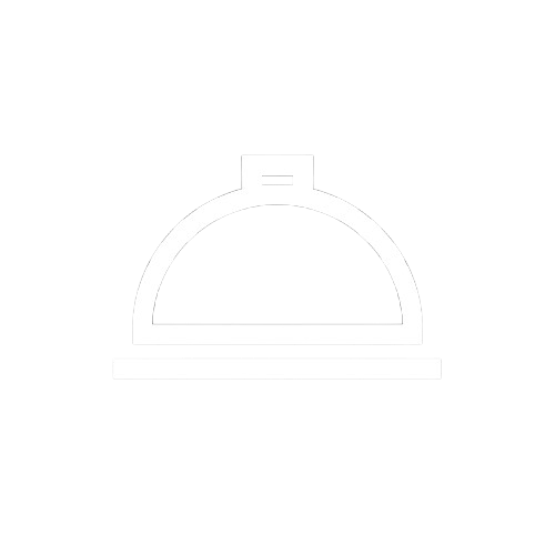 Icone de um relógio para indicar a quantidade de tempo