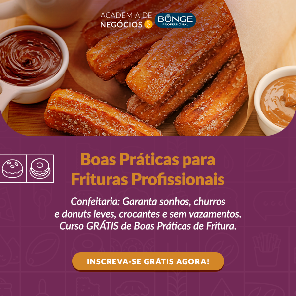 Banner principal